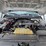2020-ford-f150-xl-image-14