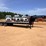 #25592-•-2024-25ft-load-trail-low-pro-gooseneck-trailer-image-18