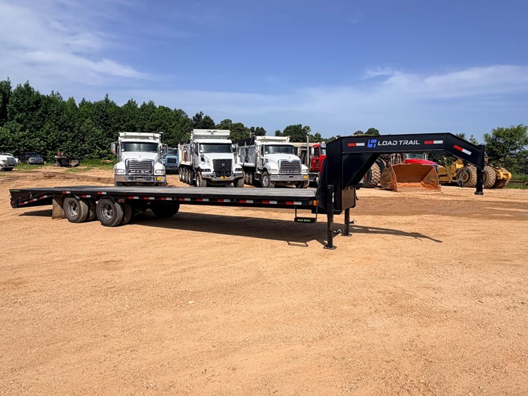 #25592-•-2024-25ft-load-trail-low-pro-gooseneck-trailer-image-18