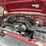 1995-ford-f350-xl-image-24