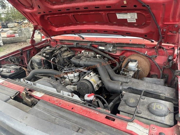 1995-ford-f350-xl-image-24
