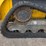 new-holland-c232-image-26