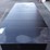 work-table-65"x24"x32"-image-6