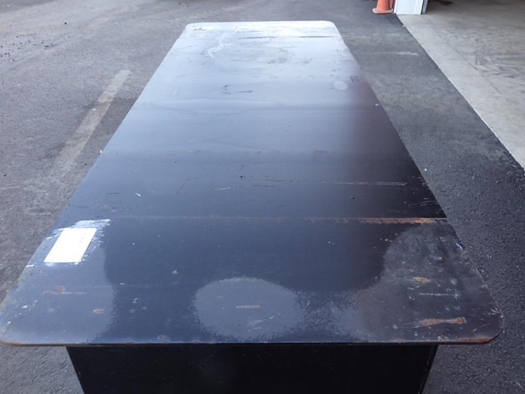 work-table-65"x24"x32"-image-6
