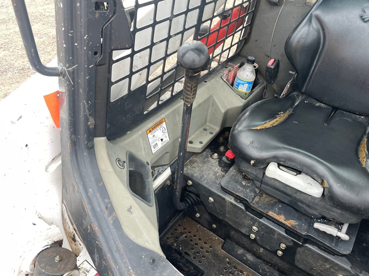 bobcat-t590-image-31