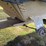 1981-stoughton-trailer-image-25