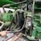john-deere-9600-image-58