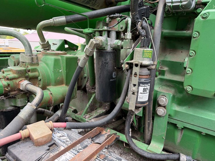 john-deere-9600-image-58