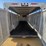 #26361-•-1995-30'-featherlite-trailer-image-21