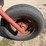 case-ih-230-image-39