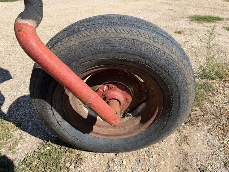 case-ih-230-image-39