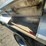 2002-ford-f550-xl-image-27