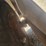 #26361-•-1995-30'-featherlite-trailer-image-50