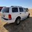 2005-dodge-durango-image-5