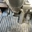 2006-kenworth-t800b-image-46