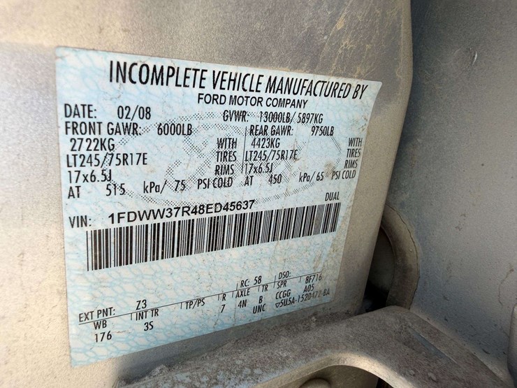 2008-ford-f350-xl-image-20