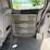 2007-chevrolet-uplander-image-33
