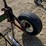 john-deere-7100-image-20