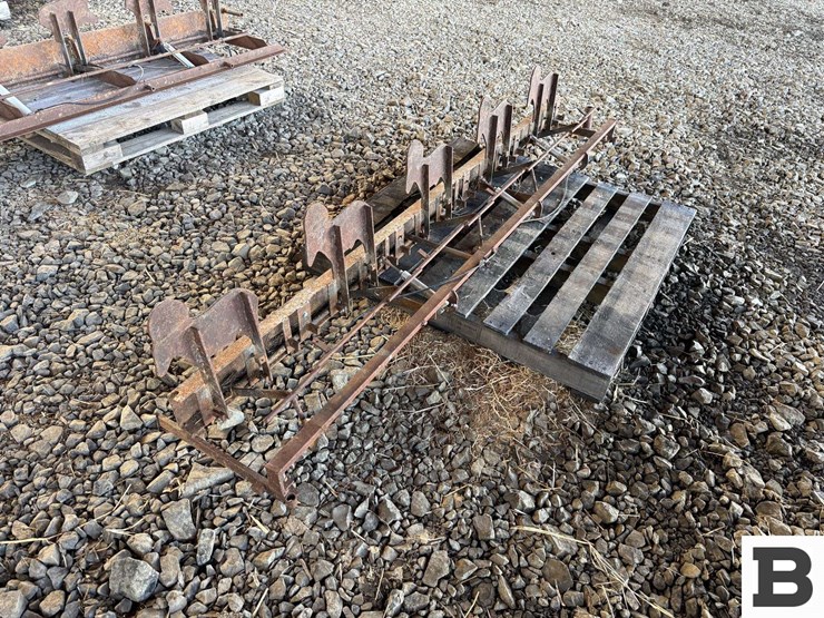 ram-steel-shooting-target-system-image-3