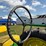 1951-john-deere-b-image-15
