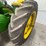 1955-john-deere-60-image-10