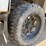 2008-ford-f250-xlt-image-34
