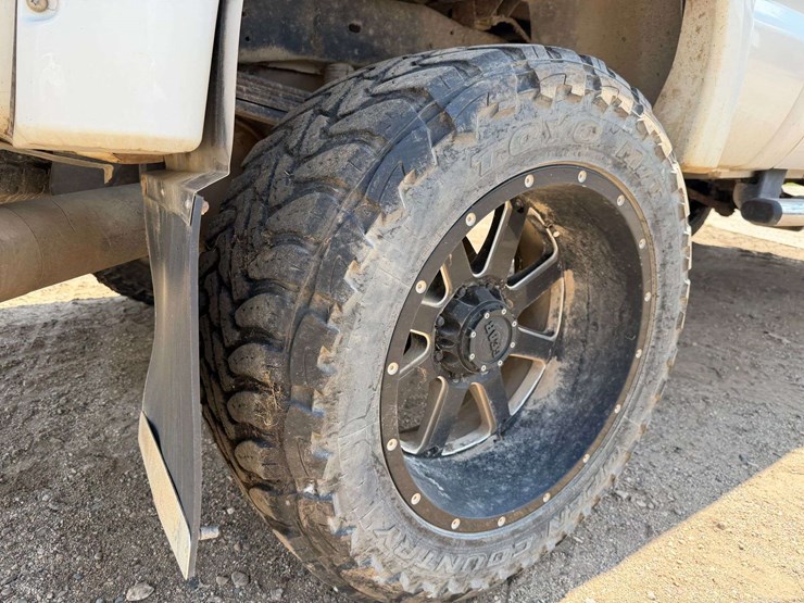 2008-ford-f250-xlt-image-34