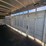 #26361-•-1995-30'-featherlite-trailer-image-24