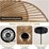 22.8"-large-boho-rattan-pendant-light-wicker-lamp-image-2
