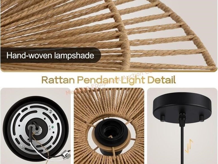 22.8"-large-boho-rattan-pendant-light-wicker-lamp-image-2