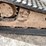 2003-bobcat-t300-image-17