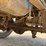 2008-ford-f250-xlt-image-24