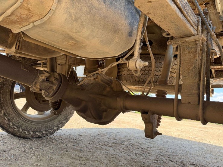 2008-ford-f250-xlt-image-24