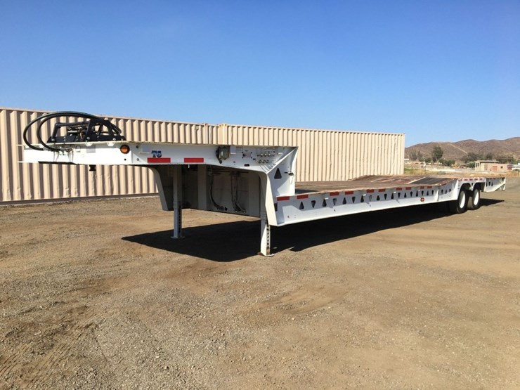 2019-trail-king-tk80ht-image-1