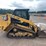 caterpillar-279d3-image-6