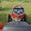 massey-ferguson-245-image-6