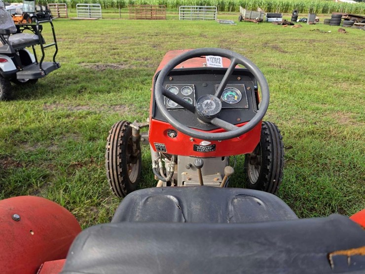 massey-ferguson-245-image-6