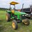 john-deere-5203-image-1
