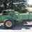 2025-john-deere-469-image-5