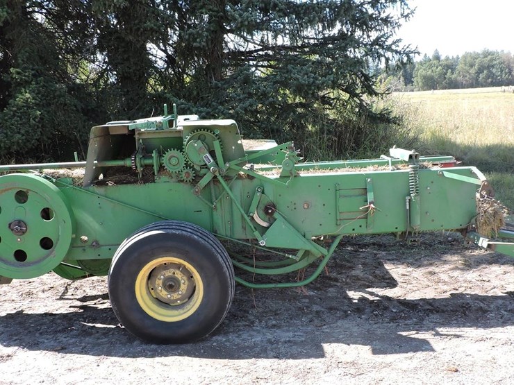 2025-john-deere-469-image-5