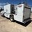 2015-ford-f750-image-7
