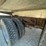 2002-ford-f550-xl-image-30