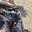 2003-bobcat-t300-image-11