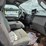 2014-ford-f550-image-8