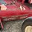toro-z-master-z150-image-7