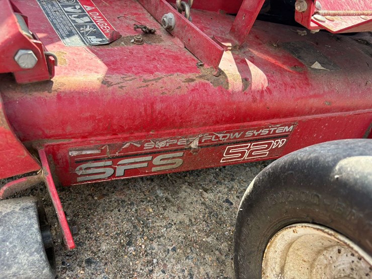 toro-z-master-z150-image-7