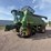 john-deere-9500-image-35