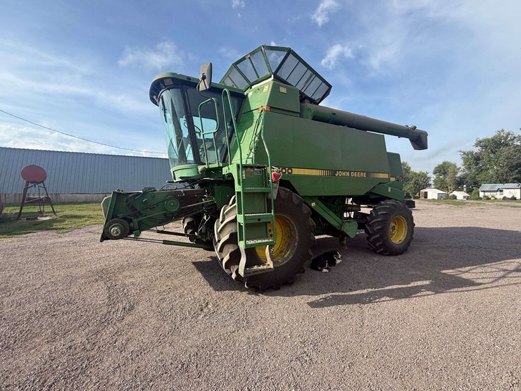 john-deere-9500-image-35