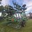 john-deere-980-image-5