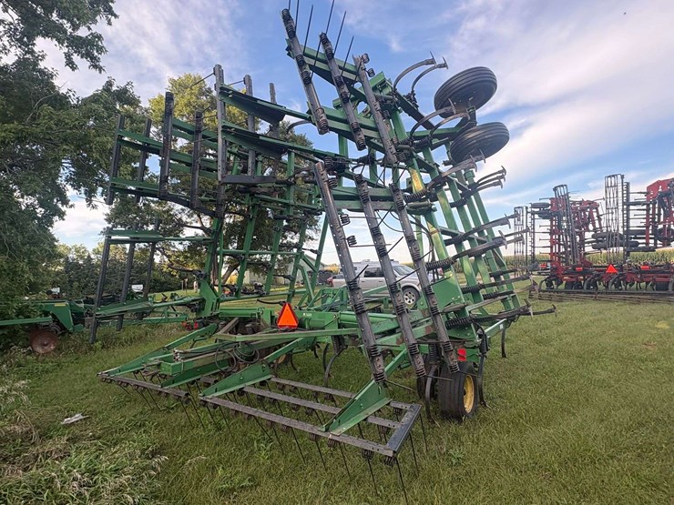 john-deere-980-image-5